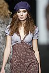2004  Fall Winter', 'Philosophy', 'Full Length', 'M-PHILOSOPHY 044.jpg