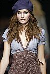 2004  Fall Winter', 'Philosophy', 'Full Length', 'M-PHILOSOPHY 045.jpg