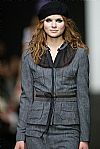 2004  Fall Winter', 'Philosophy', 'Full Length', 'M-PHILOSOPHY 047.jpg