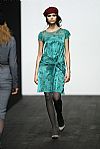 2004  Fall Winter', 'Philosophy', 'Full Length', 'M-PHILOSOPHY 048.jpg