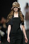 2004  Fall Winter', 'Philosophy', 'Full Length', 'M-PHILOSOPHY 051.jpg
