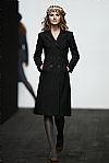 2004  Fall Winter', 'Philosophy', 'Full Length', 'M-PHILOSOPHY 054.jpg