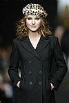 2004  Fall Winter', 'Philosophy', 'Full Length', 'M-PHILOSOPHY 056.jpg