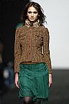 2004  Fall Winter', 'Philosophy', 'Full Length', 'M-PHILOSOPHY 058.jpg