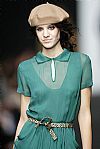 2004  Fall Winter', 'Philosophy', 'Full Length', 'M-PHILOSOPHY 061.jpg