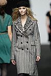 2004  Fall Winter', 'Philosophy', 'Full Length', 'M-PHILOSOPHY 063.jpg