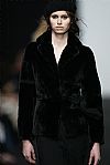 2004  Fall Winter', 'Philosophy', 'Full Length', 'M-PHILOSOPHY 065.jpg