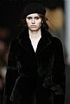 2004  Fall Winter', 'Philosophy', 'Full Length', 'M-PHILOSOPHY 066.jpg