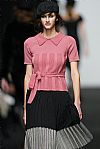 2004  Fall Winter', 'Philosophy', 'Full Length', 'M-PHILOSOPHY 068.jpg