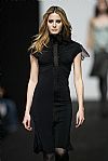 2004  Fall Winter', 'Philosophy', 'Full Length', 'M-PHILOSOPHY 070.jpg