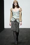 2004  Fall Winter', 'Philosophy', 'Full Length', 'M-PHILOSOPHY 071.jpg