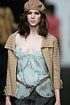 2004  Fall Winter', 'Philosophy', 'Full Length', 'M-PHILOSOPHY 073.jpg