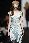2004  Fall Winter', 'Philosophy', 'Full Length', 'M-PHILOSOPHY 074.jpg
