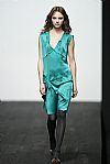 2004  Fall Winter', 'Philosophy', 'Full Length', 'M-PHILOSOPHY 078.jpg