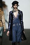 2004  Fall Winter', 'Philosophy', 'Full Length', 'M-PHILOSOPHY 080.jpg