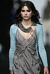 2004  Fall Winter', 'Philosophy', 'Full Length', 'M-PHILOSOPHY 084.jpg