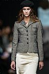 2004  Fall Winter', 'Philosophy', 'Full Length', 'M-PHILOSOPHY 086.jpg
