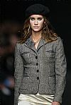 2004  Fall Winter', 'Philosophy', 'Full Length', 'M-PHILOSOPHY 087.jpg