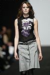 2004  Fall Winter', 'Philosophy', 'Full Length', 'M-PHILOSOPHY 089.jpg