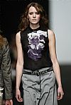 2004  Fall Winter', 'Philosophy', 'Full Length', 'M-PHILOSOPHY 090.jpg