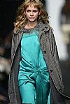 2004  Fall Winter', 'Philosophy', 'Full Length', 'M-PHILOSOPHY 093.jpg