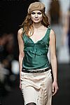 2004  Fall Winter', 'Philosophy', 'Full Length', 'M-PHILOSOPHY 095.jpg