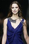2004  Fall Winter', 'Philosophy', 'Full Length', 'M-PHILOSOPHY 098.jpg