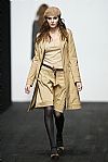 2004  Fall Winter', 'Philosophy', 'Full Length', 'M-PHILOSOPHY 099.jpg