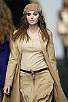 2004  Fall Winter', 'Philosophy', 'Full Length', 'M-PHILOSOPHY 101.jpg