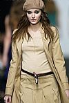 2004  Fall Winter', 'Philosophy', 'Full Length', 'M-PHILOSOPHY 102.jpg