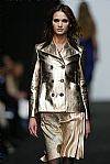2004  Fall Winter', 'Philosophy', 'Full Length', 'M-PHILOSOPHY 104.jpg