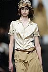 2004  Fall Winter', 'Philosophy', 'Full Length', 'M-PHILOSOPHY 107.jpg