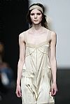 2004  Fall Winter', 'Philosophy', 'Full Length', 'M-PHILOSOPHY 110.jpg
