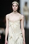 2004  Fall Winter', 'Philosophy', 'Full Length', 'M-PHILOSOPHY 111.jpg