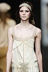 2004  Fall Winter', 'Philosophy', 'Full Length', 'M-PHILOSOPHY 112.jpg