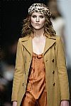 2004  Fall Winter', 'Philosophy', 'Full Length', 'M-PHILOSOPHY 114.jpg