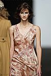 2004  Fall Winter', 'Philosophy', 'Full Length', 'M-PHILOSOPHY 116.jpg