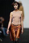 2004  Fall Winter', 'Philosophy', 'Full Length', 'M-PHILOSOPHY 119.jpg