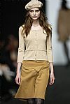 2004  Fall Winter', 'Philosophy', 'Full Length', 'M-PHILOSOPHY 121.jpg