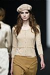 2004  Fall Winter', 'Philosophy', 'Full Length', 'M-PHILOSOPHY 123.jpg