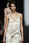2004  Fall Winter', 'Philosophy', 'Full Length', 'M-PHILOSOPHY 125.jpg