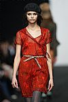2004  Fall Winter', 'Philosophy', 'Full Length', 'M-PHILOSOPHY 002.jpg