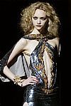 2004  Fall Winter', 'Roberto Cavalli', 'Full Length', 'M-CAVALLI 105.jpg