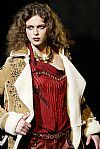 2004  Fall Winter', 'Roberto Cavalli', 'Full Length', 'M-CAVALLI 004.jpg
