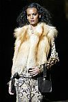 2004  Fall Winter', 'Roberto Cavalli', 'Full Length', 'M-CAVALLI 006.jpg