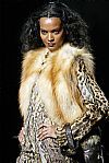 2004  Fall Winter', 'Roberto Cavalli', 'Full Length', 'M-CAVALLI 007.jpg