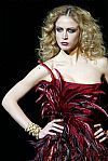 2004  Fall Winter', 'Roberto Cavalli', 'Full Length', 'M-CAVALLI 010.jpg