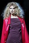 2004  Fall Winter', 'Roberto Cavalli', 'Full Length', 'M-CAVALLI 014.jpg