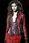 2004  Fall Winter', 'Roberto Cavalli', 'Full Length', 'M-CAVALLI 020.jpg