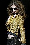 2004  Fall Winter', 'Roberto Cavalli', 'Full Length', 'M-CAVALLI 023.jpg